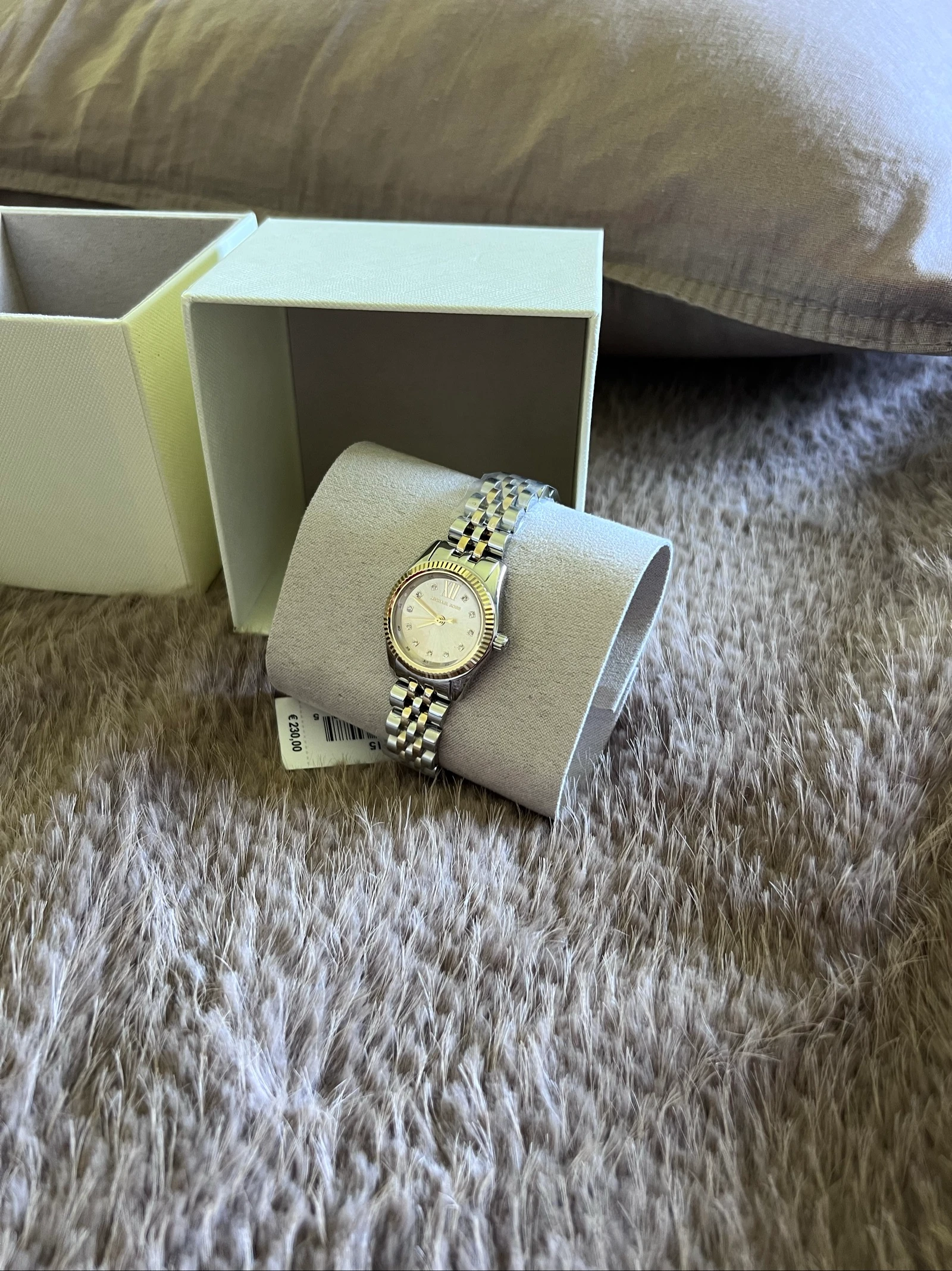 Michael Kors Watch – photo 10